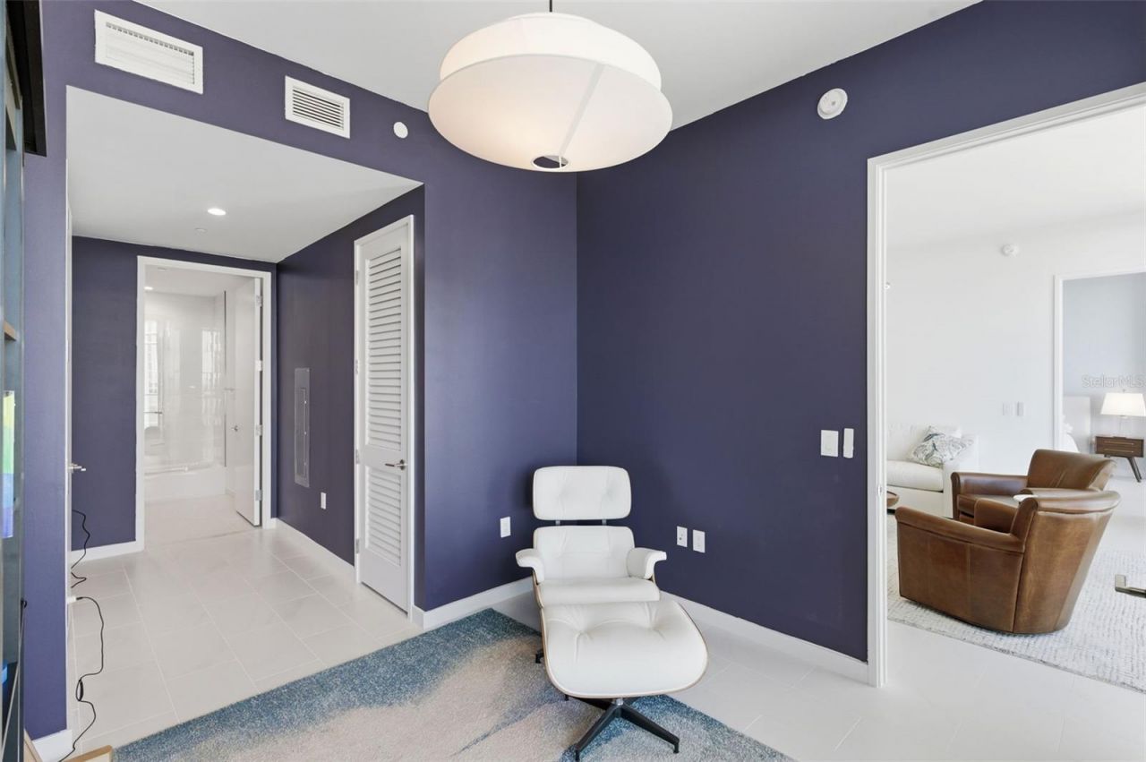 400 Central Avenue, Unit 1504, Saint Petersburg, FL 33701 Photo