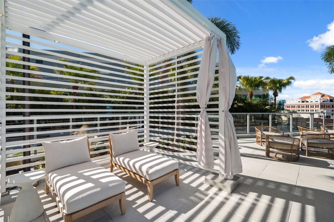 400 Central Avenue, Unit 1504, Saint Petersburg, FL 33701 Photo