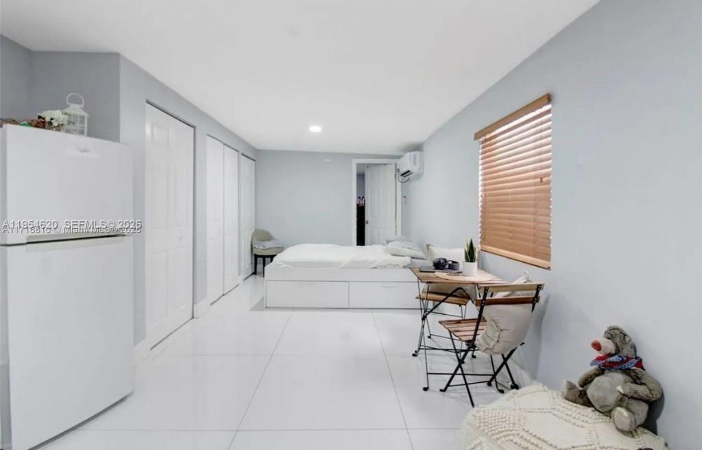 1470 SW 73rd Pl, Miami, FL 33144 Photo