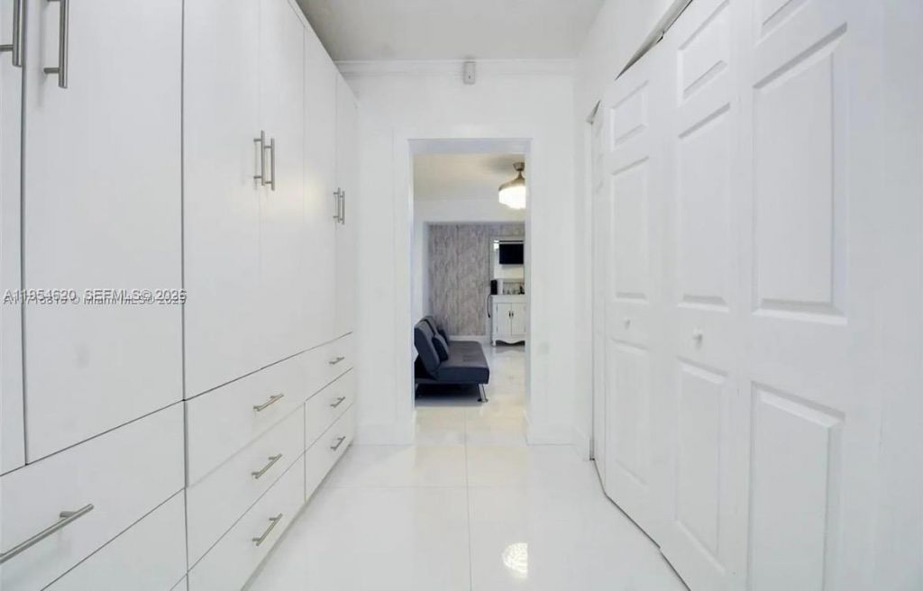 1470 SW 73rd Pl, Miami, FL 33144 Photo