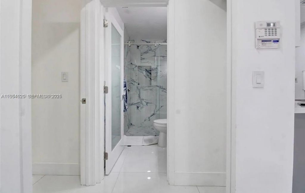 1470 SW 73rd Pl, Miami, FL 33144 Photo