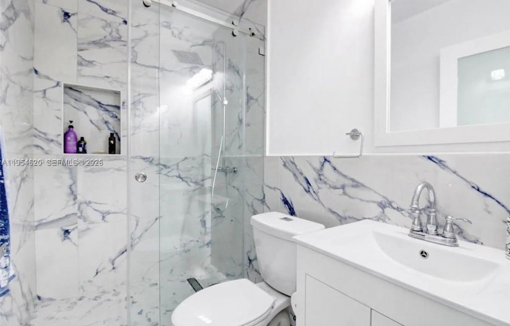 1470 SW 73rd Pl, Miami, FL 33144 Photo