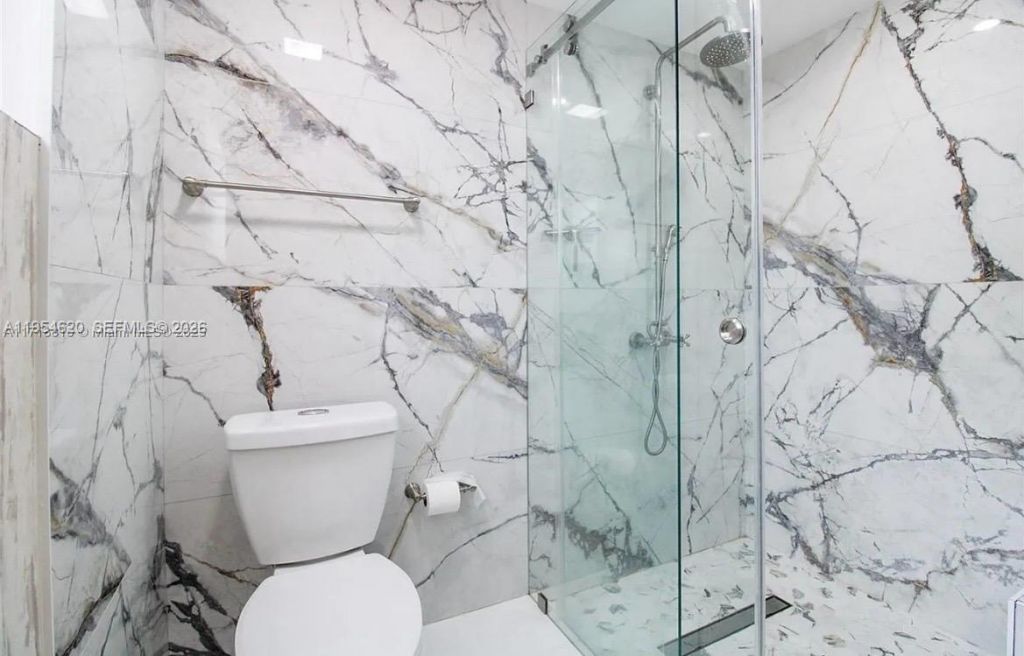 1470 SW 73rd Pl, Miami, FL 33144 Photo