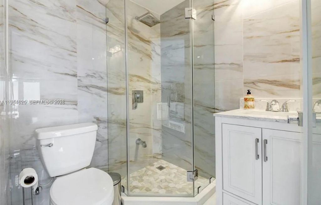 1470 SW 73rd Pl, Miami, FL 33144 Photo