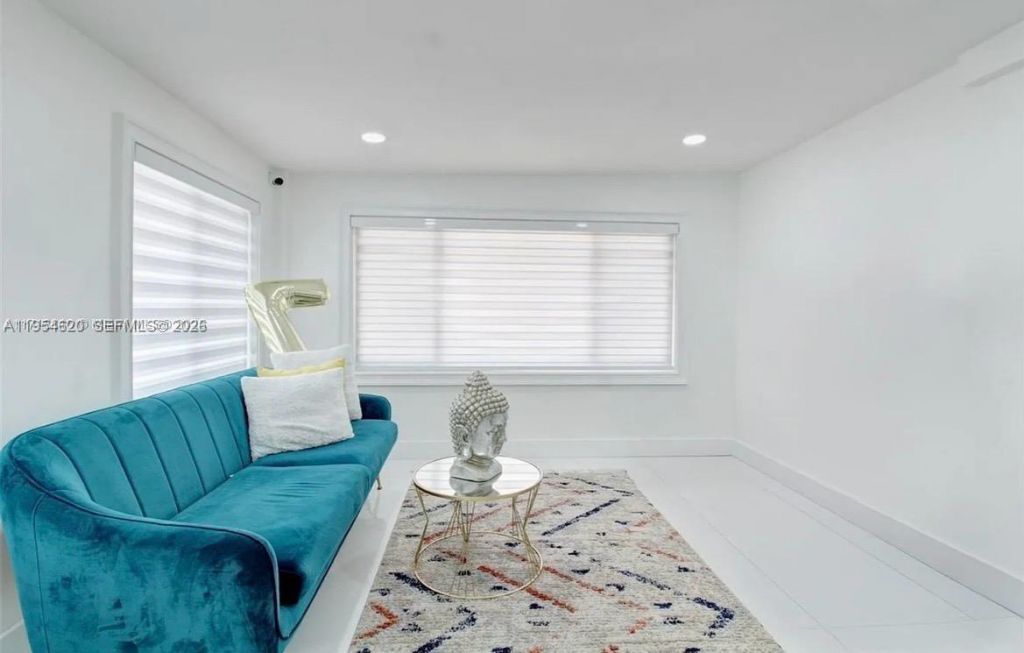 1470 SW 73rd Pl, Miami, FL 33144 Photo