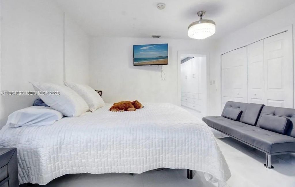 1470 SW 73rd Pl, Miami, FL 33144 Photo