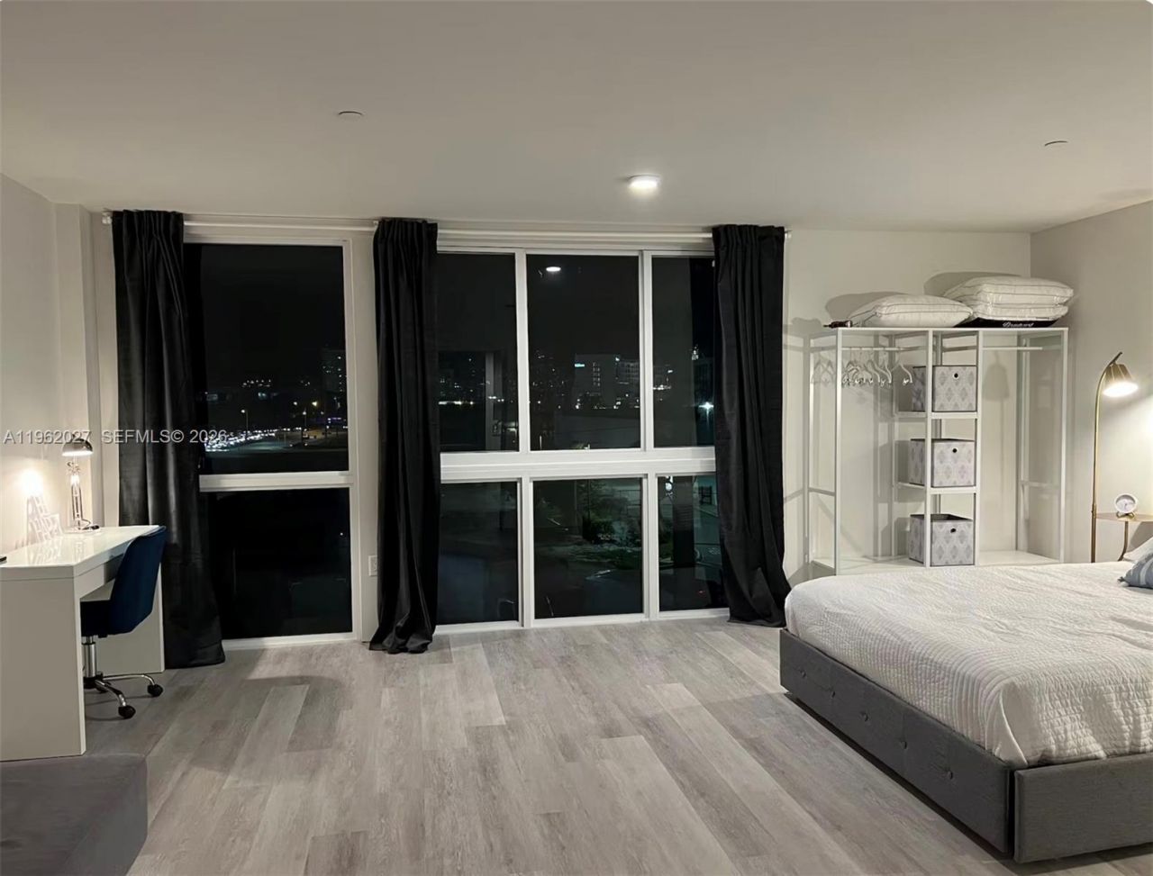 19380 NE 26th Ave , Unit 205, Miami, FL 33180 Photo