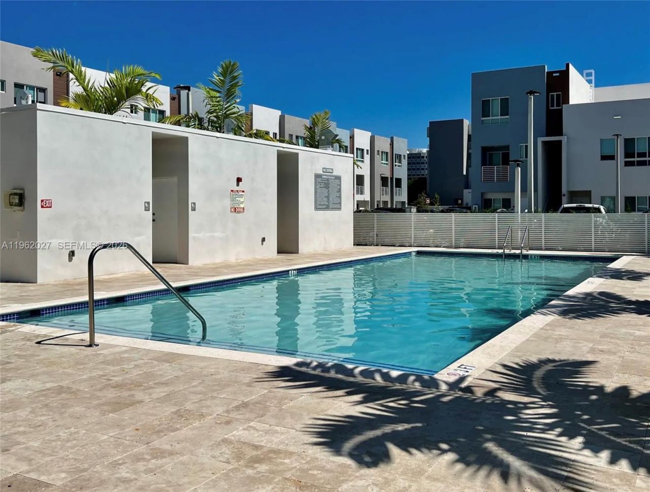 19380 NE 26th Ave , Unit 205, Miami, FL 33180 Photo