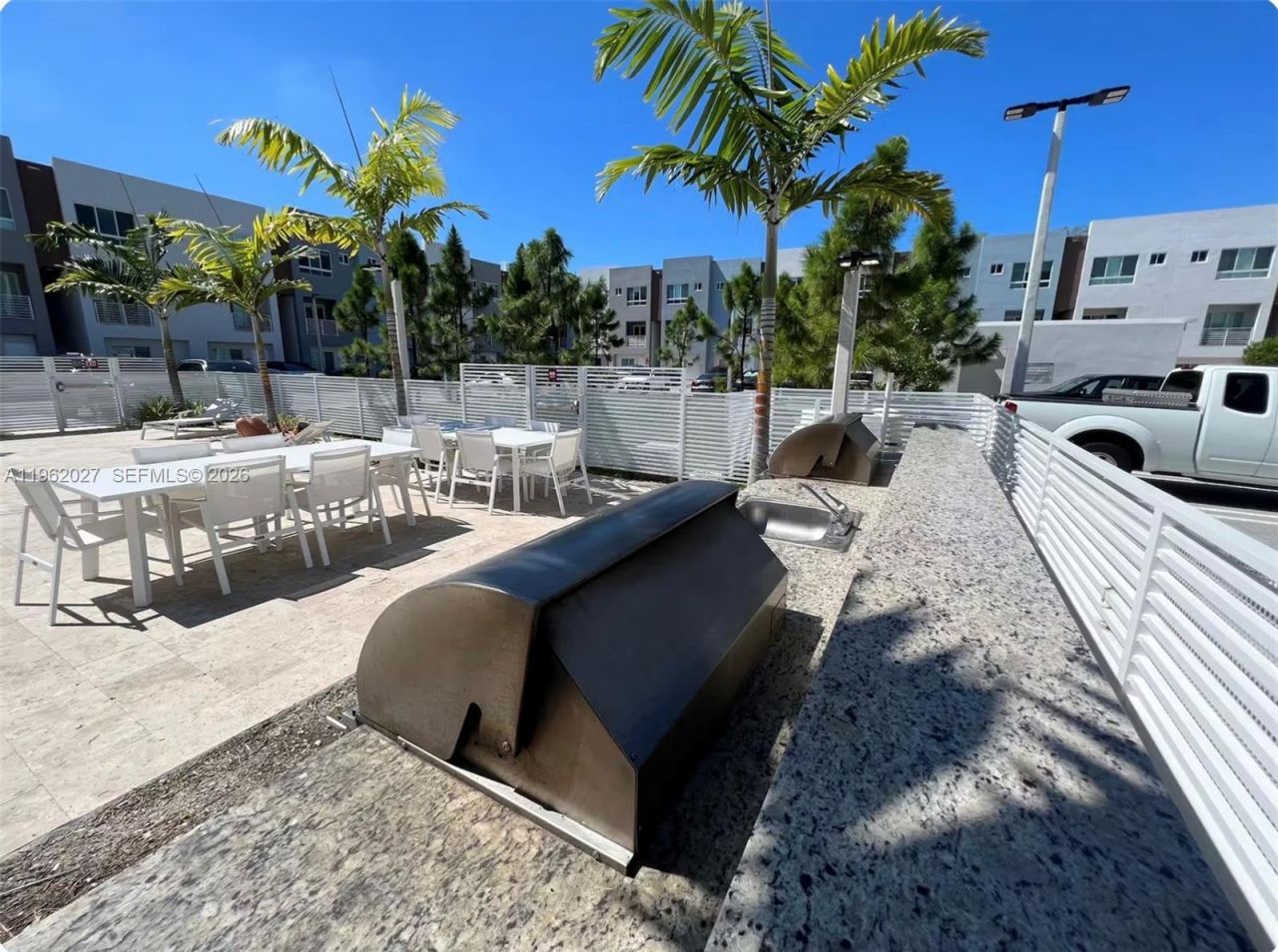 19380 NE 26th Ave , Unit 205, Miami, FL 33180 Photo