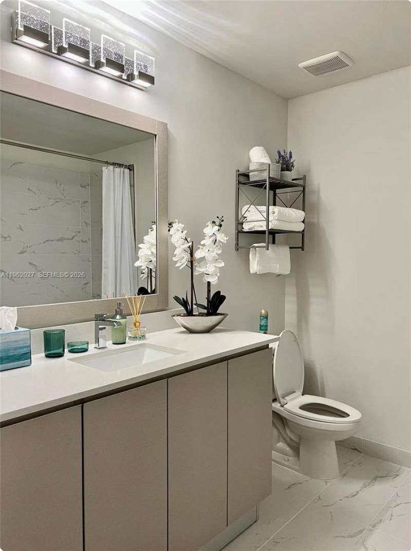 19380 NE 26th Ave , Unit 205, Miami, FL 33180 Photo