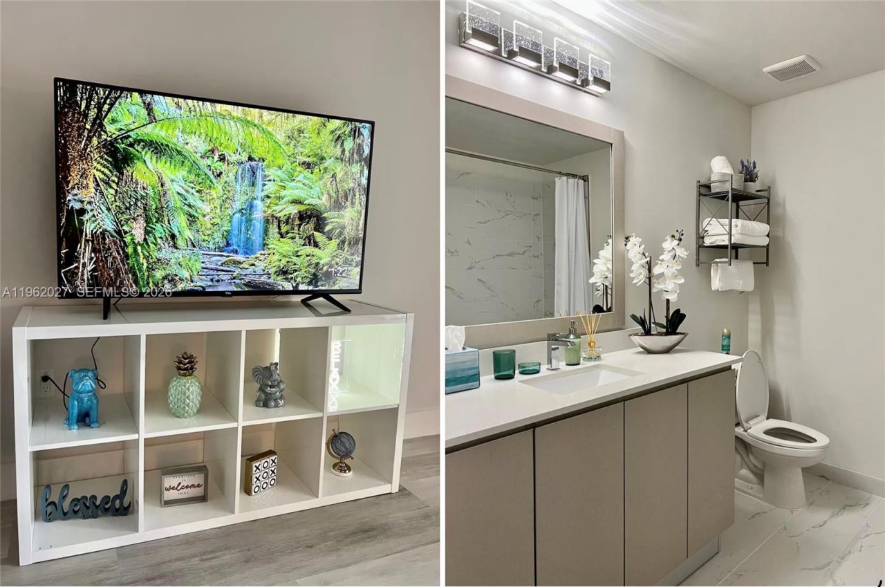 19380 NE 26th Ave , Unit 205, Miami, FL 33180 Photo