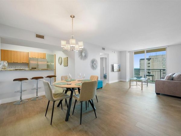 9066 SW 73rd Ct, Unit 2002, Miami, FL 33156