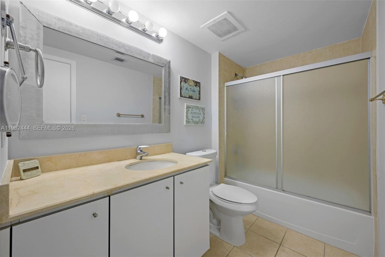 9066 SW 73rd Ct, Unit 2002, Miami, FL 33156 Photo