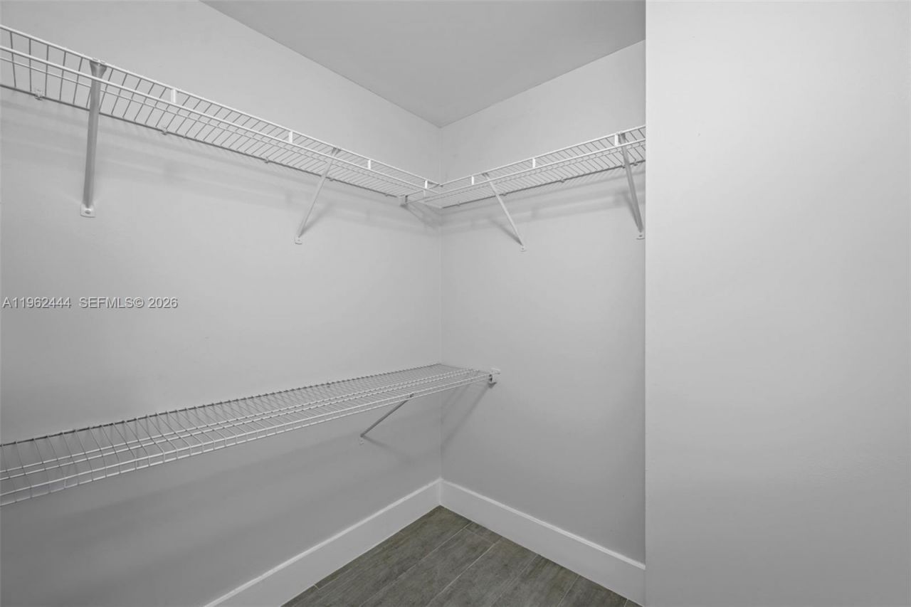 9066 SW 73rd Ct, Unit 2002, Miami, FL 33156 Photo