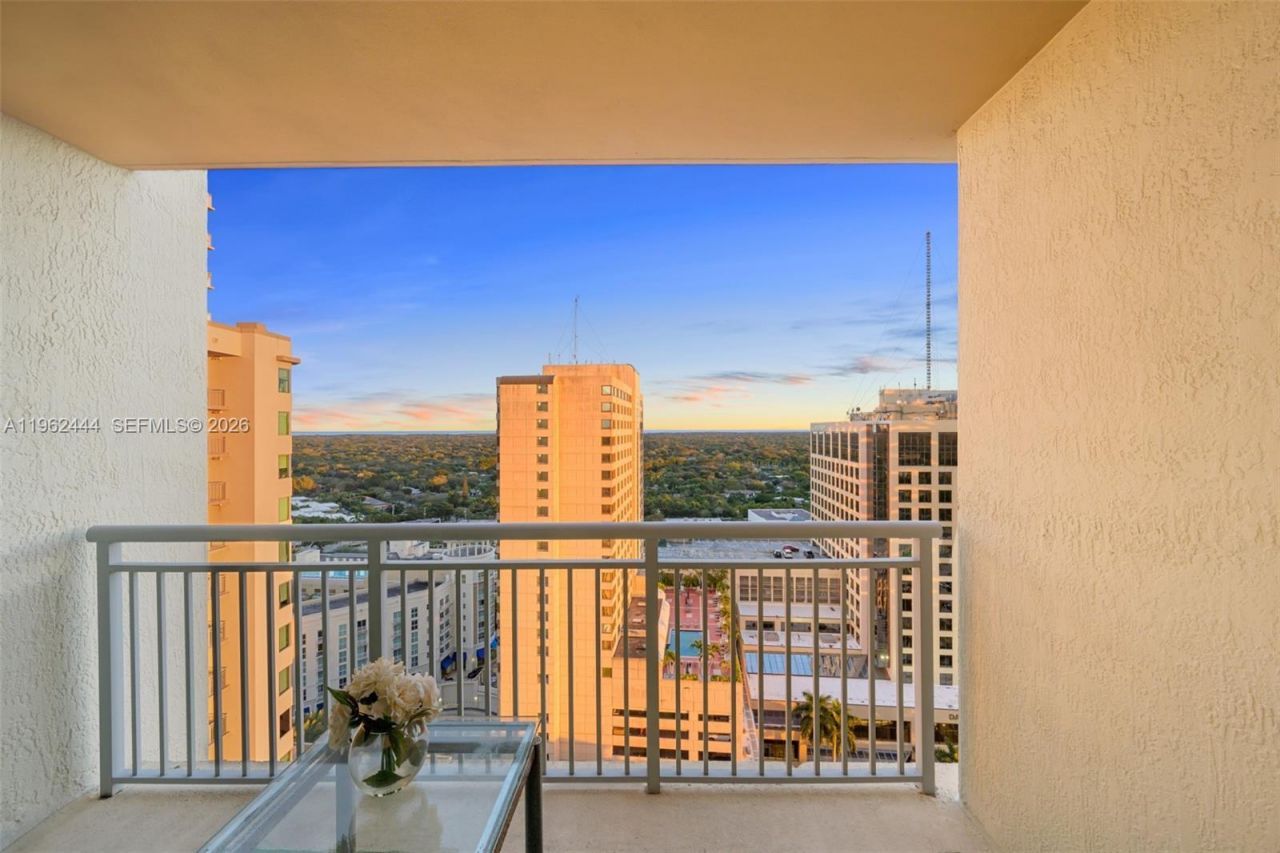 9066 SW 73rd Ct, Unit 2002, Miami, FL 33156 Photo