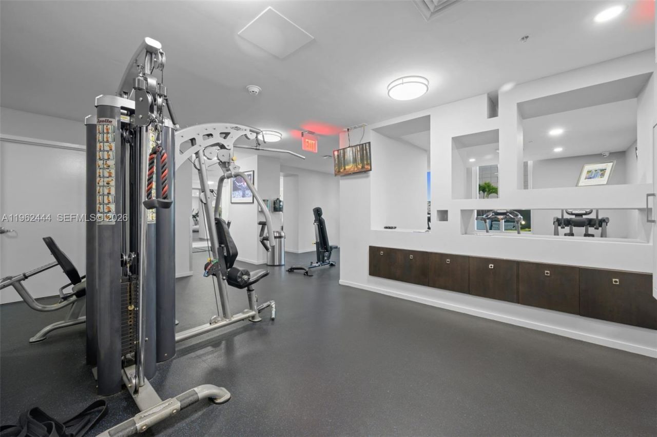 9066 SW 73rd Ct, Unit 2002, Miami, FL 33156 Photo