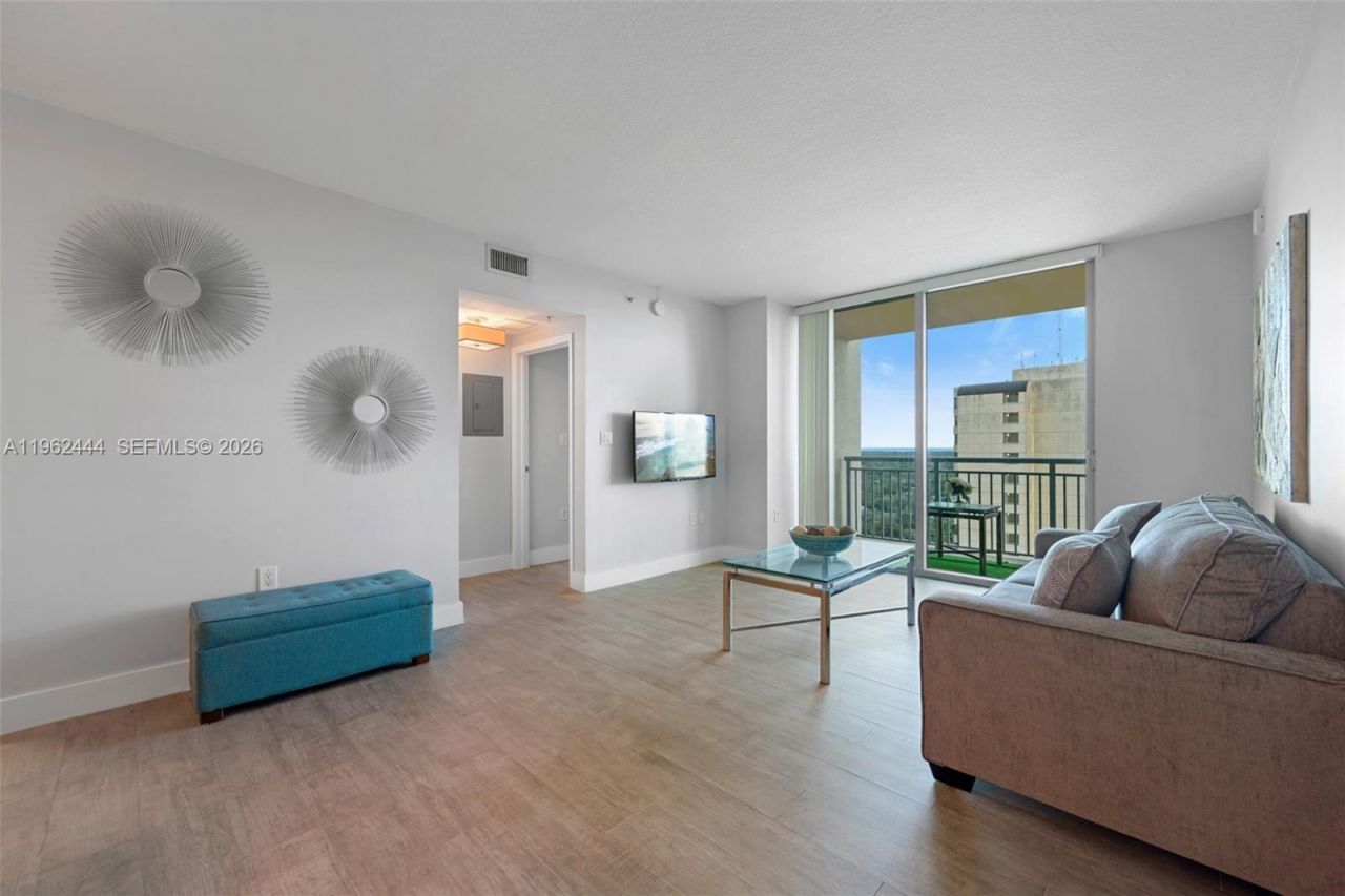 9066 SW 73rd Ct, Unit 2002, Miami, FL 33156 Photo