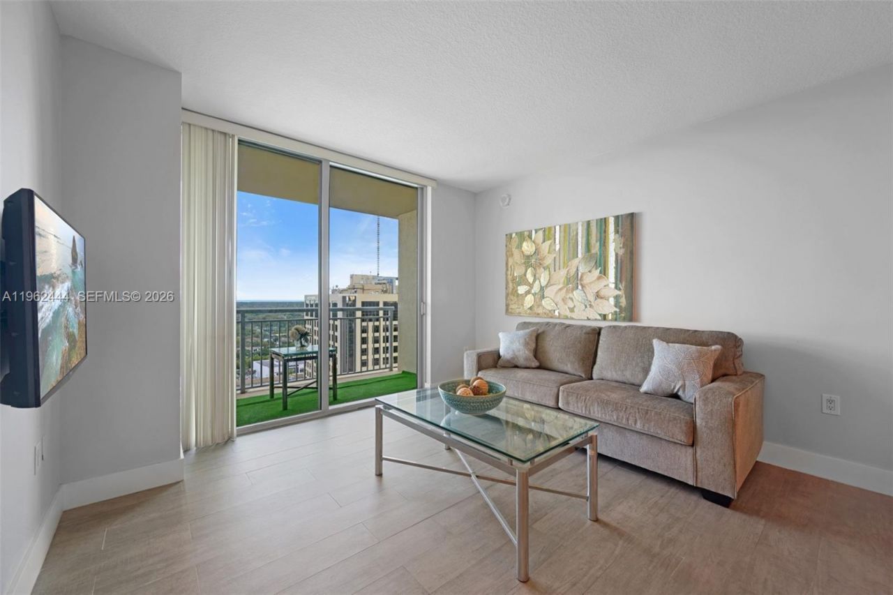 9066 SW 73rd Ct, Unit 2002, Miami, FL 33156 Photo