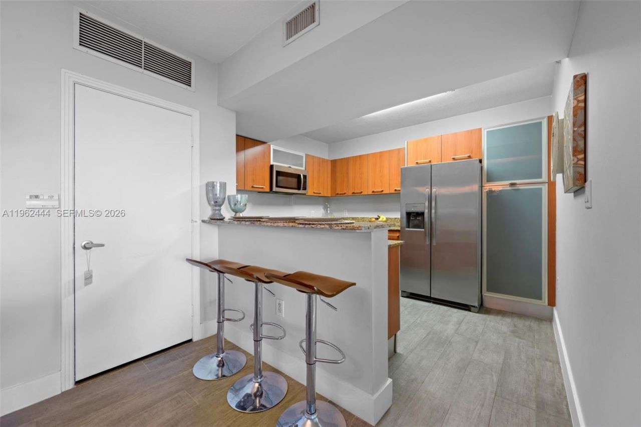 9066 SW 73rd Ct, Unit 2002, Miami, FL 33156 Photo