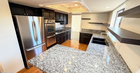 1381 Laser Court, Sparks, NV 89436 Photo