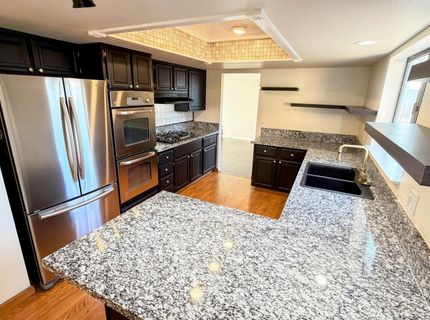 1381 Laser Court, Sparks, NV 89436 Photo