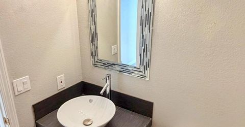 1381 Laser Court, Sparks, NV 89436 Photo