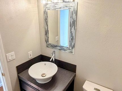 1381 Laser Court, Sparks, NV 89436 Photo