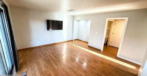 1381 Laser Court, Sparks, NV 89436 Photo