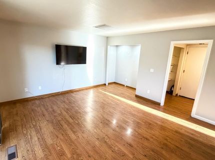 1381 Laser Court, Sparks, NV 89436 Photo