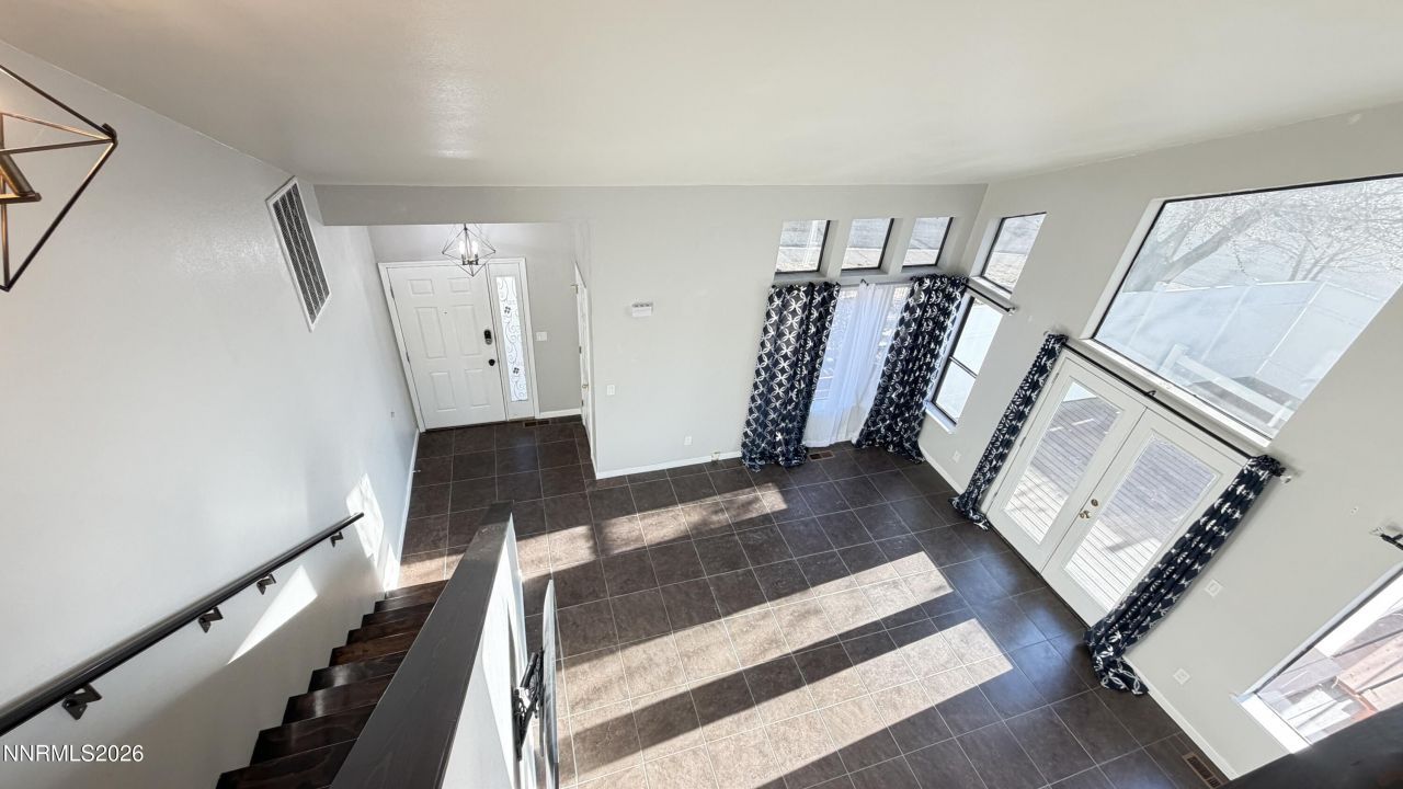 1381 Laser Court, Sparks, NV 89436 Photo