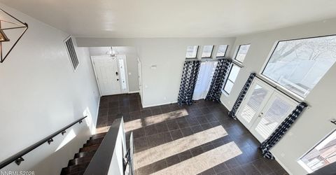 1381 Laser Court, Sparks, NV 89436 Photo