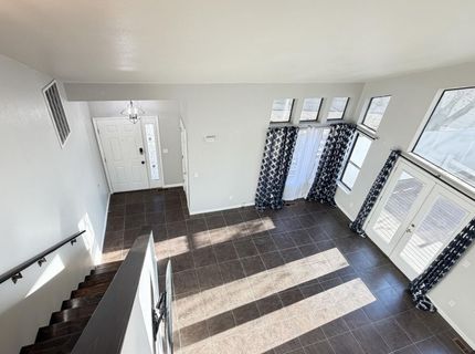 1381 Laser Court, Sparks, NV 89436 Photo