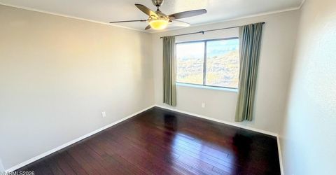 1381 Laser Court, Sparks, NV 89436 Photo