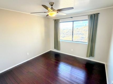 1381 Laser Court, Sparks, NV 89436 Photo