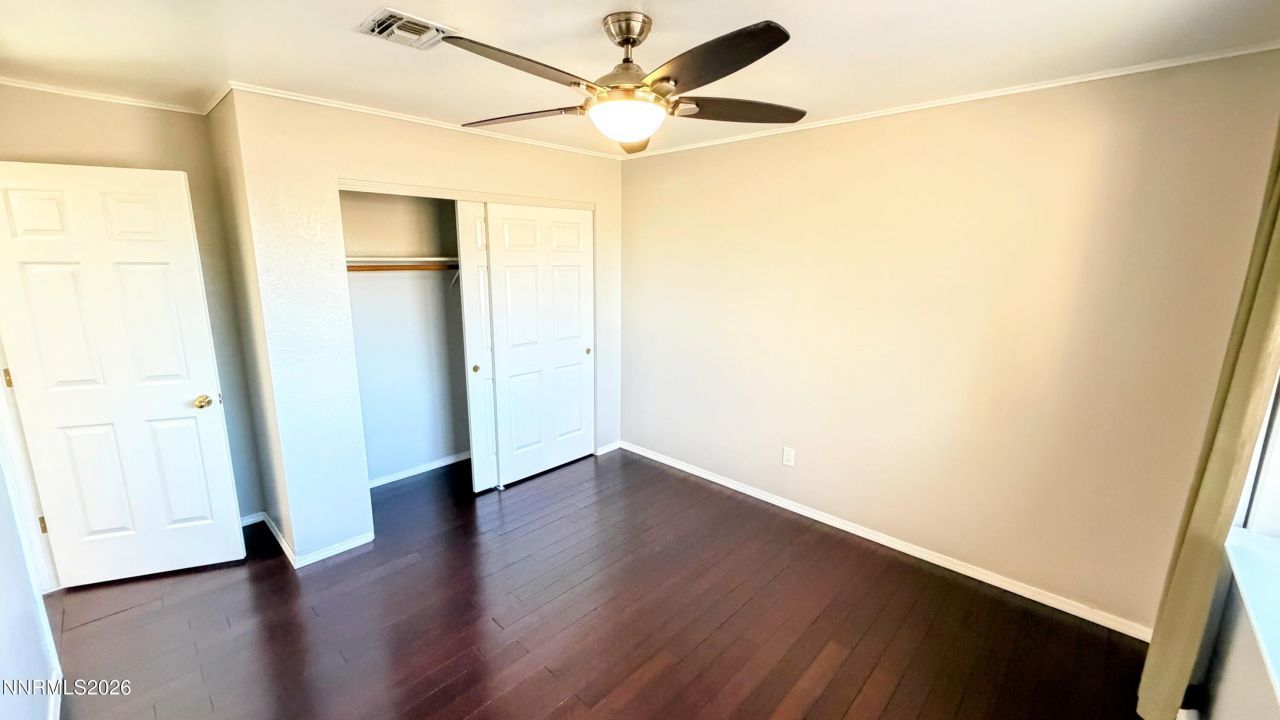 1381 Laser Court, Sparks, NV 89436 Photo