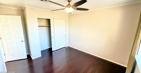 1381 Laser Court, Sparks, NV 89436 Photo