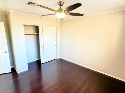 1381 Laser Court, Sparks, NV 89436 Photo