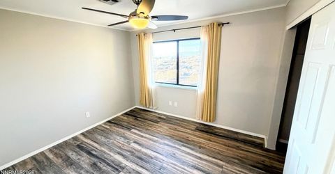 1381 Laser Court, Sparks, NV 89436 Photo