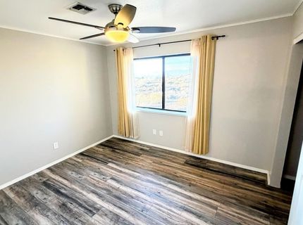 1381 Laser Court, Sparks, NV 89436 Photo