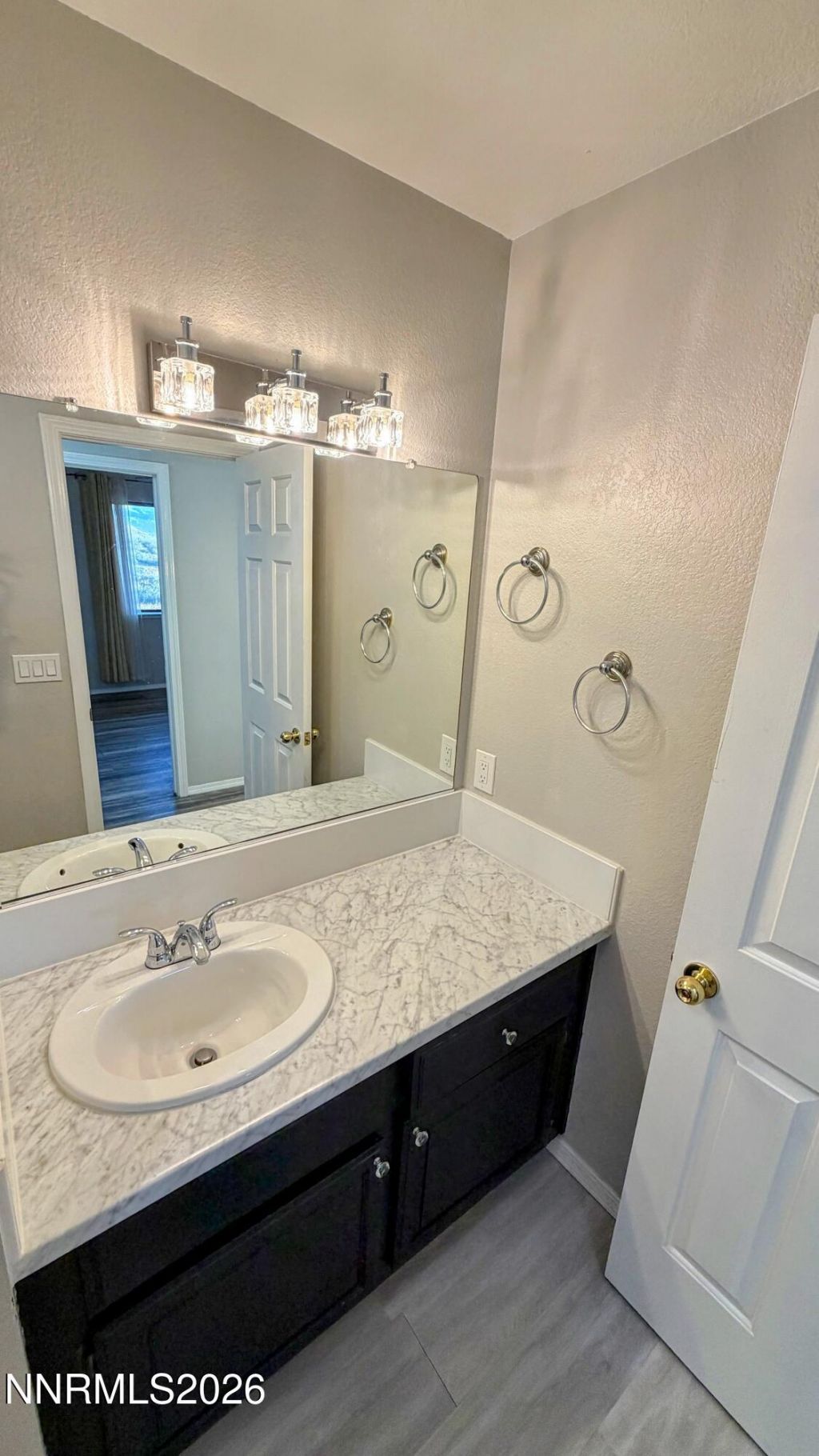 1381 Laser Court, Sparks, NV 89436 Photo