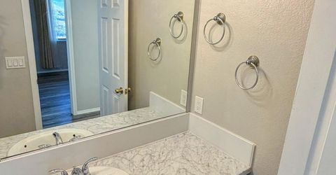 1381 Laser Court, Sparks, NV 89436 Photo