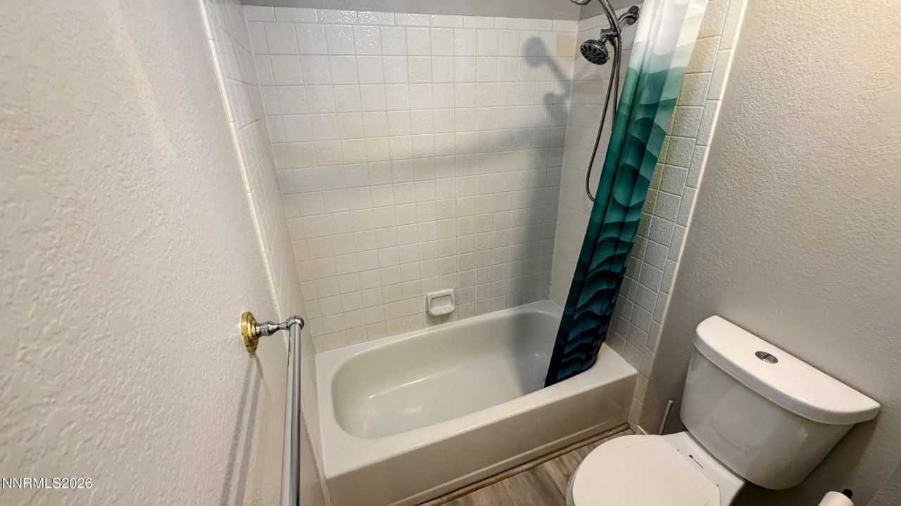 1381 Laser Court, Sparks, NV 89436 Photo