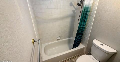 1381 Laser Court, Sparks, NV 89436 Photo