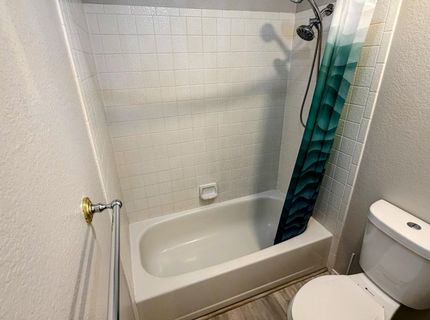 1381 Laser Court, Sparks, NV 89436 Photo