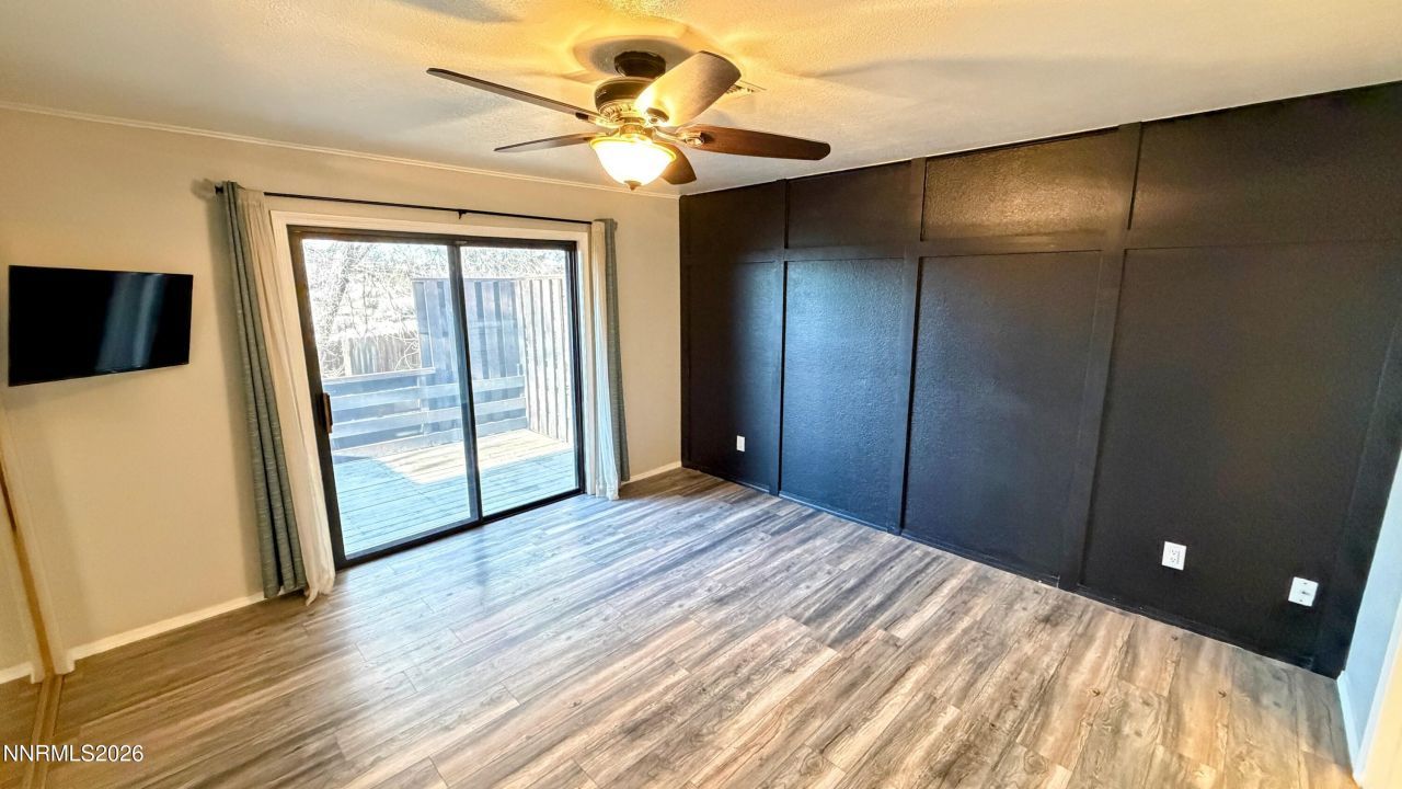 1381 Laser Court, Sparks, NV 89436 Photo