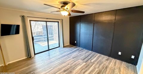 1381 Laser Court, Sparks, NV 89436 Photo