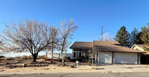 1381 Laser Court, Sparks, NV 89436 Photo