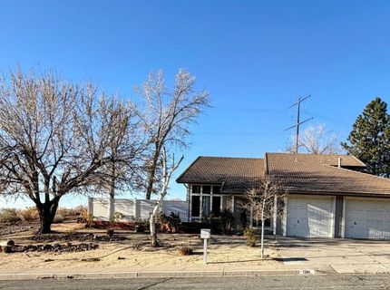 1381 Laser Court, Sparks, NV 89436 Photo