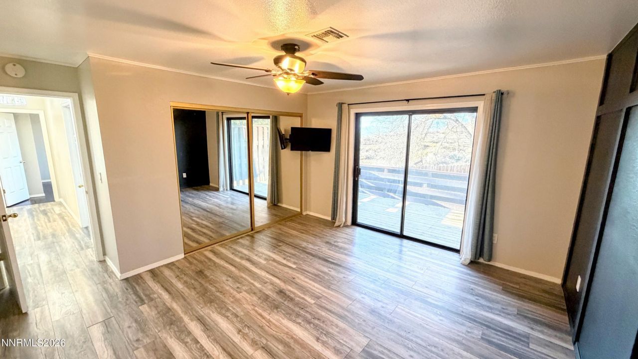 1381 Laser Court, Sparks, NV 89436 Photo