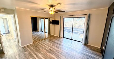 1381 Laser Court, Sparks, NV 89436 Photo